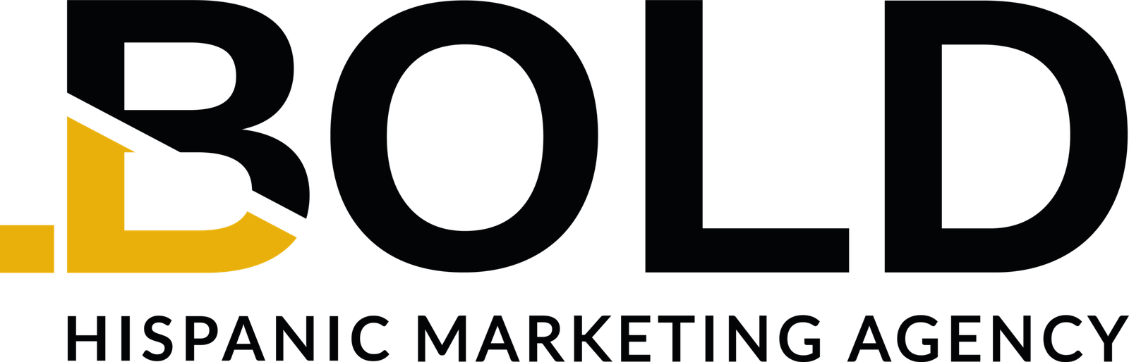 Digital Studio powered by BOLD 