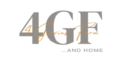 4 Girvins