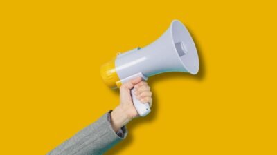 How to Make Your Hispanic Small Business Stand Out Online (Without Breaking the Bank)
