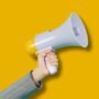How to Make Your Hispanic Small Business Stand Out Online (Without Breaking the Bank)