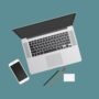 Bilingual Marketing: The Superpower Your Small Business Needs to Go Further