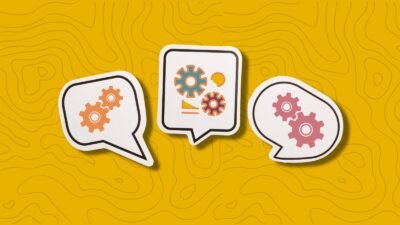 5 Common Digital Marketing Mistakes Small Businesses Make — And How to Avoid Them