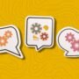 5 Common Digital Marketing Mistakes Small Businesses Make — And How to Avoid Them
