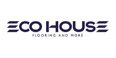 Ecohouse