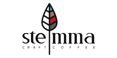 Stemma