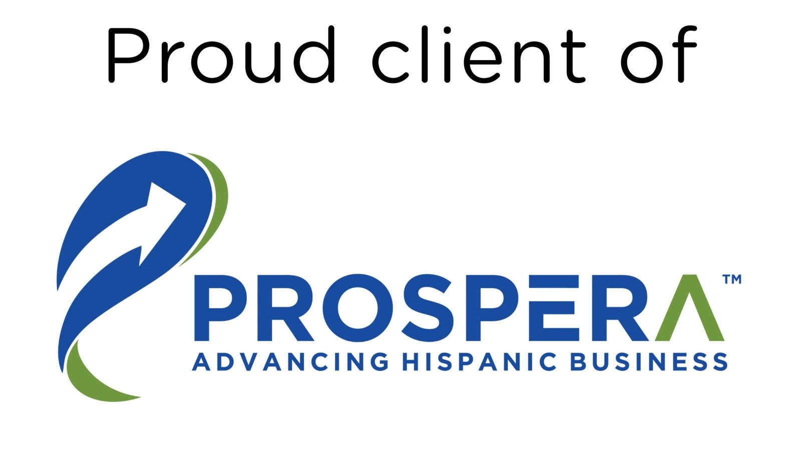 Prospera proud client logo (1)