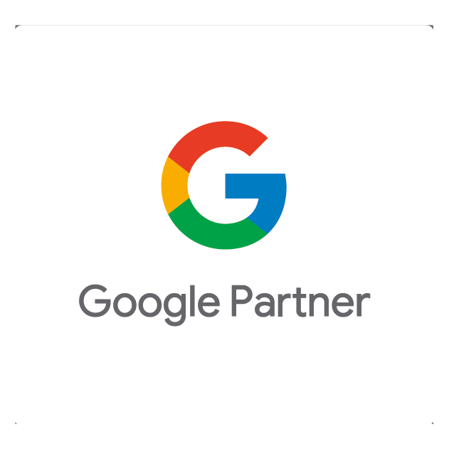 Google Partner_3